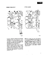 Preview for 57 page of Pioneer KEH-M6200 Service Manual