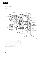 Preview for 58 page of Pioneer KEH-M6200 Service Manual