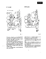 Preview for 59 page of Pioneer KEH-M6200 Service Manual