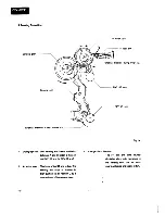 Preview for 60 page of Pioneer KEH-M6200 Service Manual