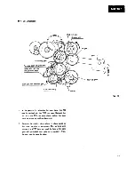 Preview for 61 page of Pioneer KEH-M6200 Service Manual