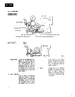 Preview for 62 page of Pioneer KEH-M6200 Service Manual