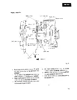 Preview for 63 page of Pioneer KEH-M6200 Service Manual