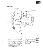 Preview for 65 page of Pioneer KEH-M6200 Service Manual