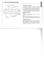 Preview for 4 page of Pioneer KEH-M6250 Owner'S Manual