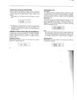 Preview for 5 page of Pioneer KEH-M6250 Owner'S Manual