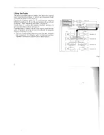 Preview for 7 page of Pioneer KEH-M6250 Owner'S Manual