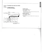 Preview for 8 page of Pioneer KEH-M6250 Owner'S Manual