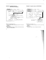 Preview for 9 page of Pioneer KEH-M6250 Owner'S Manual