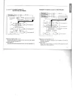 Preview for 10 page of Pioneer KEH-M6250 Owner'S Manual