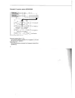 Preview for 11 page of Pioneer KEH-M6250 Owner'S Manual