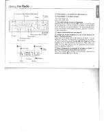 Preview for 12 page of Pioneer KEH-M6250 Owner'S Manual