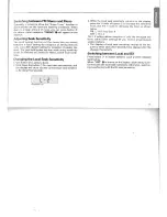 Preview for 14 page of Pioneer KEH-M6250 Owner'S Manual