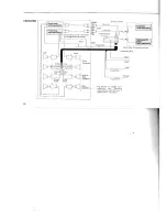 Preview for 25 page of Pioneer KEH-M6250 Owner'S Manual