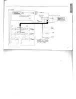 Preview for 26 page of Pioneer KEH-M6250 Owner'S Manual