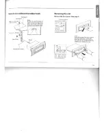 Preview for 28 page of Pioneer KEH-M6250 Owner'S Manual