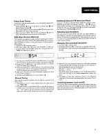 Preview for 5 page of Pioneer KEH-M650 Service Manual