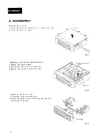 Preview for 8 page of Pioneer KEH-M650 Service Manual