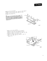 Preview for 9 page of Pioneer KEH-M650 Service Manual