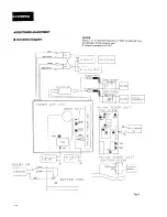 Preview for 12 page of Pioneer KEH-M650 Service Manual