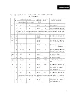 Preview for 13 page of Pioneer KEH-M650 Service Manual