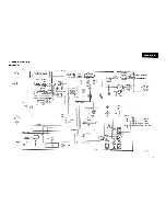 Preview for 15 page of Pioneer KEH-M650 Service Manual