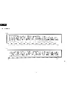 Preview for 16 page of Pioneer KEH-M650 Service Manual