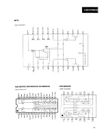 Preview for 17 page of Pioneer KEH-M650 Service Manual