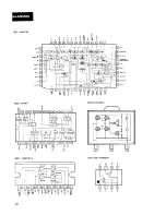 Preview for 18 page of Pioneer KEH-M650 Service Manual