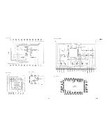 Preview for 19 page of Pioneer KEH-M650 Service Manual