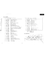 Preview for 20 page of Pioneer KEH-M650 Service Manual