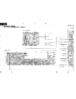 Preview for 21 page of Pioneer KEH-M650 Service Manual