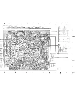 Preview for 22 page of Pioneer KEH-M650 Service Manual