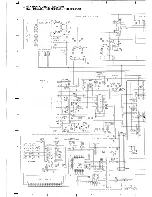 Preview for 23 page of Pioneer KEH-M650 Service Manual