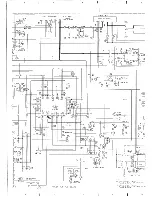 Preview for 24 page of Pioneer KEH-M650 Service Manual