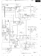 Preview for 25 page of Pioneer KEH-M650 Service Manual