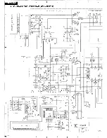 Preview for 26 page of Pioneer KEH-M650 Service Manual