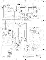 Preview for 27 page of Pioneer KEH-M650 Service Manual