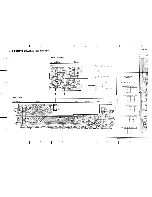 Preview for 28 page of Pioneer KEH-M650 Service Manual