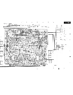 Preview for 29 page of Pioneer KEH-M650 Service Manual