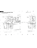 Preview for 30 page of Pioneer KEH-M650 Service Manual