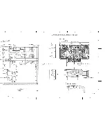 Preview for 31 page of Pioneer KEH-M650 Service Manual