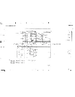 Preview for 32 page of Pioneer KEH-M650 Service Manual