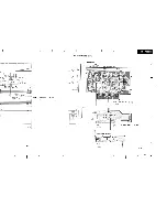 Preview for 33 page of Pioneer KEH-M650 Service Manual