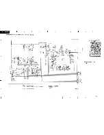 Preview for 34 page of Pioneer KEH-M650 Service Manual