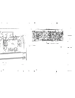 Preview for 35 page of Pioneer KEH-M650 Service Manual