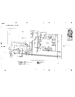 Preview for 36 page of Pioneer KEH-M650 Service Manual