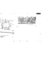 Preview for 37 page of Pioneer KEH-M650 Service Manual