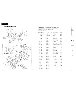 Preview for 38 page of Pioneer KEH-M650 Service Manual