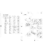 Preview for 40 page of Pioneer KEH-M650 Service Manual